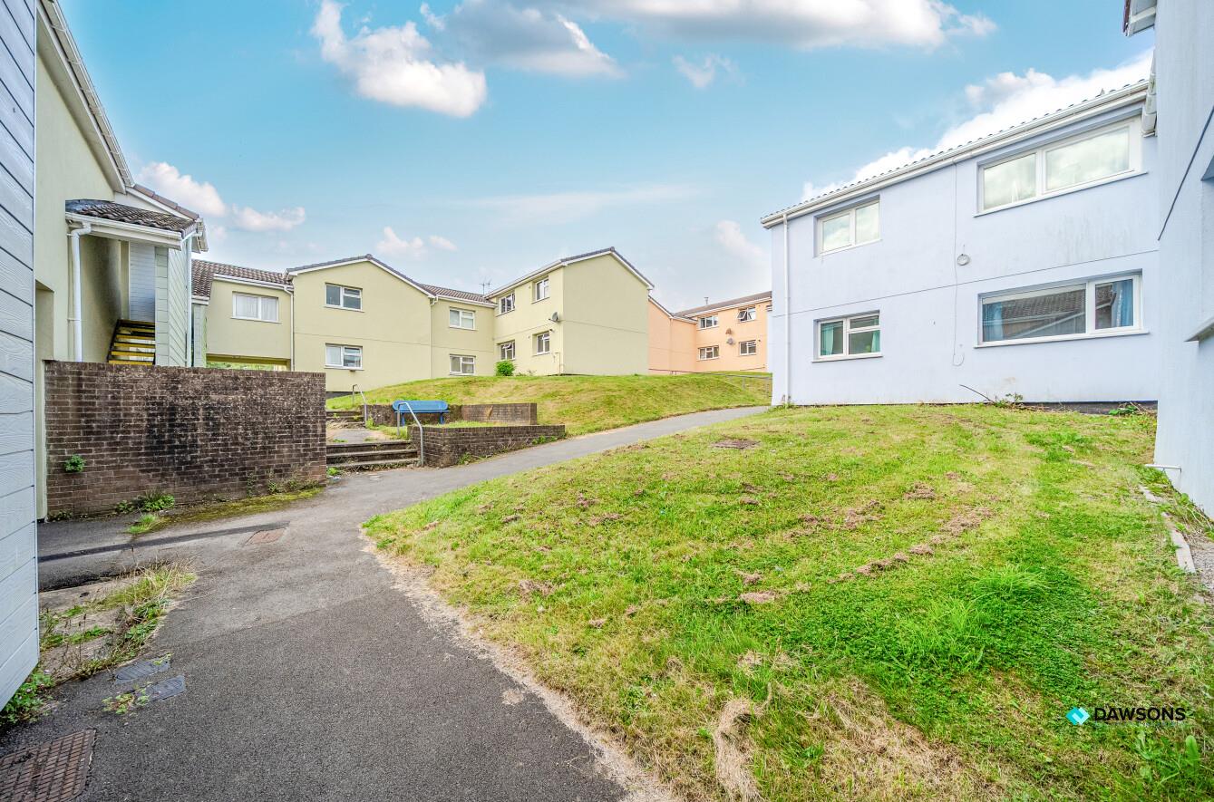 Ilston Way, West Cross, Swansea, SA3 5LG